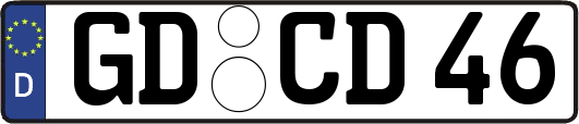 GD-CD46