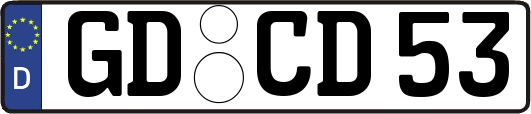 GD-CD53