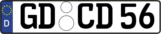 GD-CD56