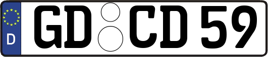 GD-CD59