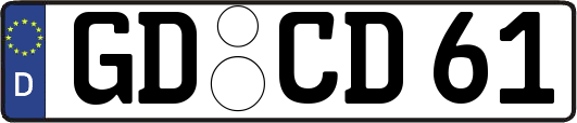 GD-CD61