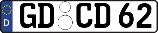 GD-CD62