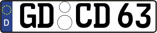 GD-CD63