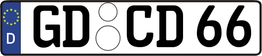 GD-CD66