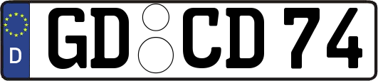GD-CD74