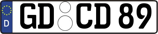 GD-CD89