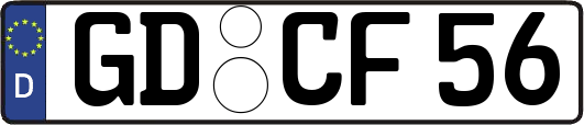GD-CF56