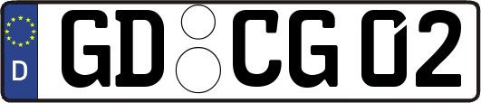 GD-CG02