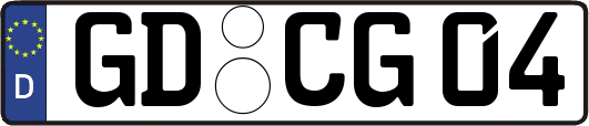 GD-CG04