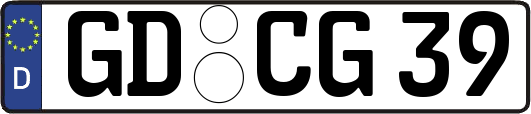 GD-CG39