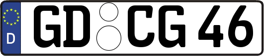 GD-CG46