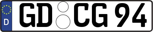 GD-CG94