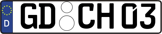 GD-CH03
