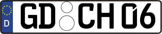 GD-CH06