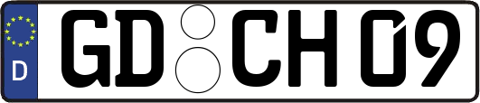 GD-CH09