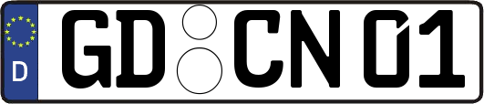 GD-CN01