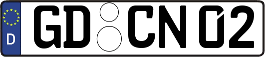 GD-CN02