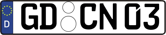 GD-CN03