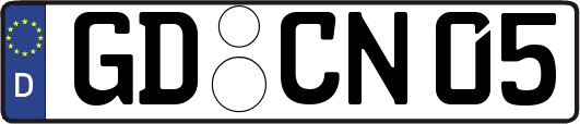 GD-CN05