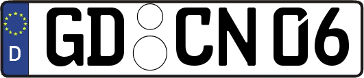 GD-CN06