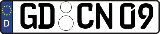 GD-CN09