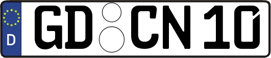 GD-CN10