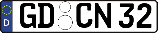 GD-CN32