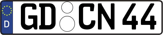 GD-CN44