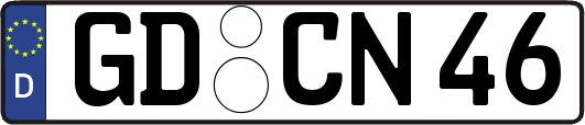 GD-CN46