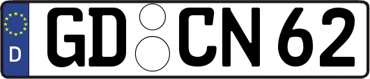 GD-CN62