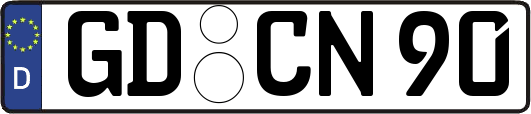 GD-CN90