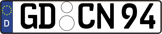 GD-CN94