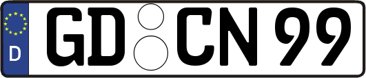 GD-CN99