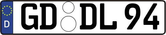 GD-DL94