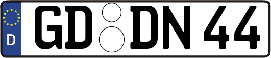 GD-DN44