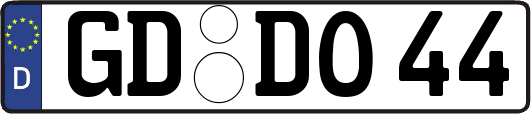 GD-DO44