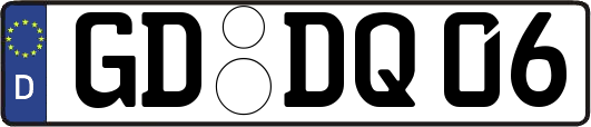 GD-DQ06