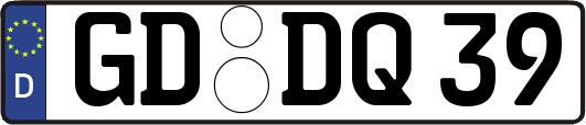 GD-DQ39