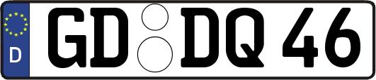 GD-DQ46