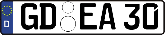 GD-EA30