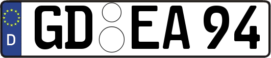 GD-EA94
