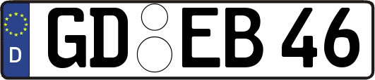 GD-EB46