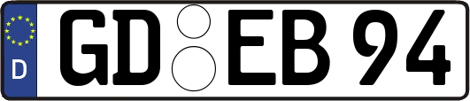 GD-EB94