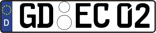 GD-EC02
