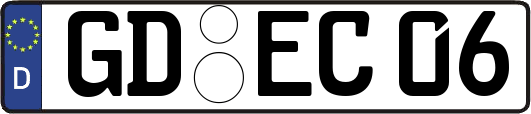 GD-EC06