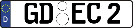 GD-EC2