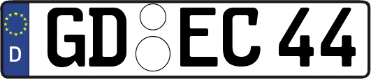 GD-EC44