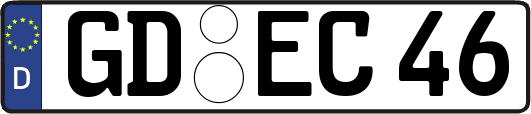 GD-EC46