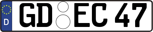 GD-EC47