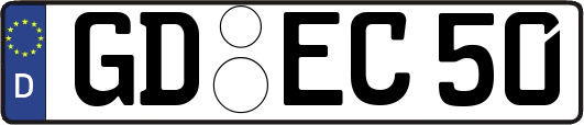 GD-EC50
